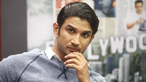 NCB to summon 25 Bollywood A-listers in drugs case: Reports NCB to summon 25 Bollywood A-listers in drugs case: Reports