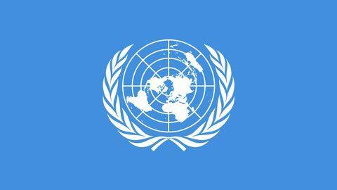PM Modi will address the UNGA; Pakistan expected to counter PM Modi will address the UNGA; Pakistan expected to counter