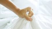 #HealthBytes: Five ways to help you control masturbation addiction