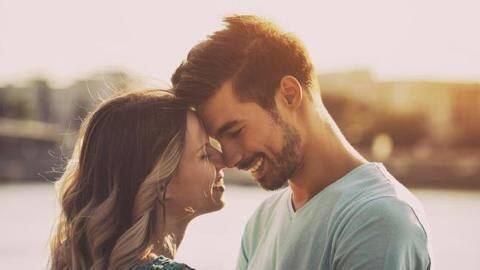 Sex contributes to your mental well-being Sex contributes to your mental well-being