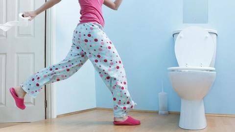 #HealthBytes: Tips to help you maintain good hygiene after sex #HealthBytes: Tips to help you maintain good hygiene after sex