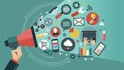 #CareerBytes: Top 5 mass communication colleges for post-graduation