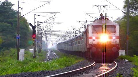 General rules for availing Railway concessions General rules for availing Railway concessions