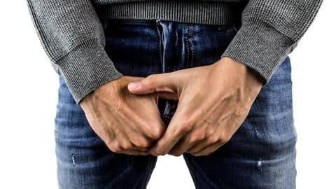 5 myths around masturbation debunked!