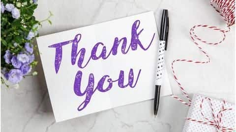 Bhai Dooj 2019: Best gifts for your sisters Bhai Dooj 2019: Best gifts for your sisters