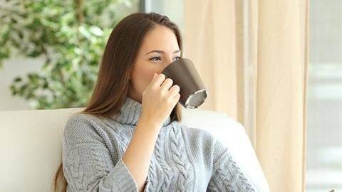 Five tips to avoid gaining weight this winters Five tips to avoid gaining weight this winters