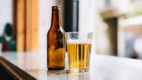Avoid having sex under the influence of alcohol/drugs Avoid having sex under the influence of alcohol/drugs