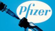Pfizer's vaccine works against B.1.617 variant, firm tells Indian government