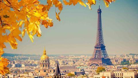 You should visit these five hidden gems of Paris You should visit these five hidden gems of Paris