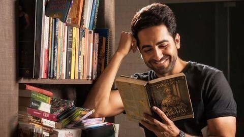 Who will play Ayushmann's love-interest in 'Shubh Mangal Zyada Saavdhan?' Who will play Ayushmann's love-interest in 'Shubh Mangal Zyada Saavdhan?'