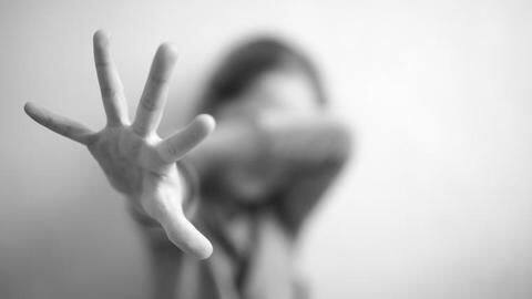 Mumbai: Couple, in their 80s, jailed for sexually abusing child Mumbai: Couple, in their 80s, jailed for sexually abusing child