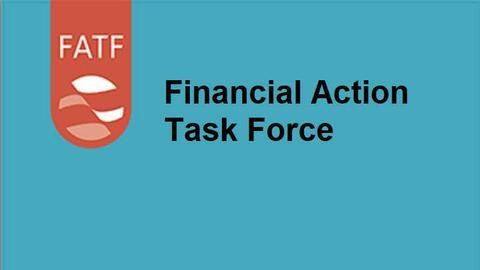If plan not followed, FATF to take action against Pakistan If plan not followed, FATF to take action against Pakistan
