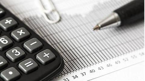 First and foremost, determine your residential status First and foremost, determine your residential status