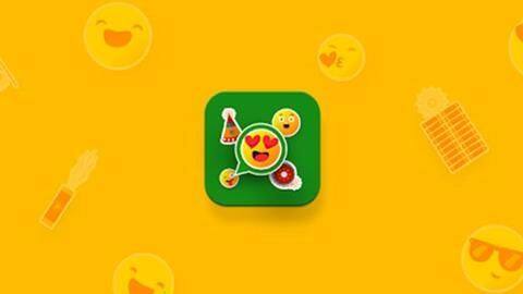 How to download Diwali Stickers on WhatsApp How to download Diwali Stickers on WhatsApp