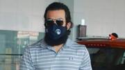Stranded for two months, actor Prithviraj returns from Jordan