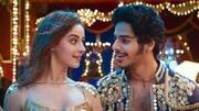 After backlash, 'Khaali Peeli' makers to rewrite 'Beyonce' song lyrics?