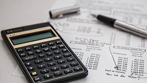 Changes in ITR-2 form Changes in ITR-2 form