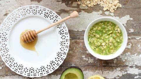 Five best face masks for the summer season Five best face masks for the summer season