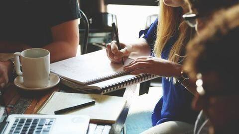 Myth 1: IAS aspirants must know everything about everything Myth 1: IAS aspirants must know everything about everything