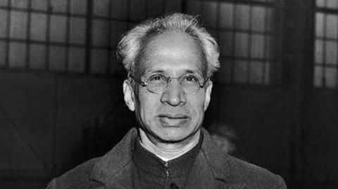 Teachers' Day 2019: Five greatest Indian teachers of all time Teachers' Day 2019: Five greatest Indian teachers of all time