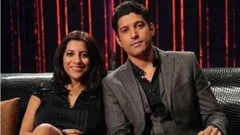 Five amazingly talented brother-sister duos currently working in Bollywood Five amazingly talented brother-sister duos currently working in Bollywood