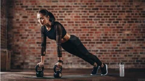 5 common myths about workouts debunked 5 common myths about workouts debunked