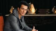 Sonu Sood named Punjab icon by the Election Commission