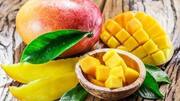 #HealthBytes: Top 5 superfoods for the summer season