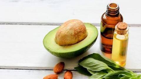 Five homemade hair masks for all your hair problems Five homemade hair masks for all your hair problems
