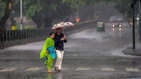 Health tips to follow during the seasonal weather change period Health tips to follow during the seasonal weather change period