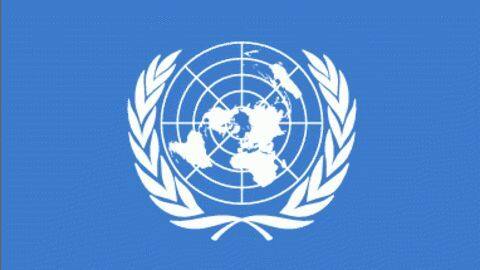 PM Modi will address the UNGA; Khan expected to counter PM Modi will address the UNGA; Khan expected to counter