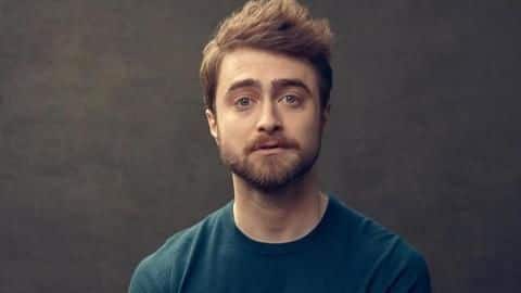 JK Rowling row: Daniel Radcliffe apologizes to 'Harry Potter' fans JK Rowling row: Daniel Radcliffe apologizes to 'Harry Potter' fans