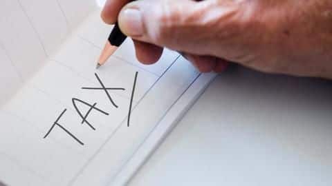 #FinancialBytes: Know how to check your ITR status online #FinancialBytes: Know how to check your ITR status online