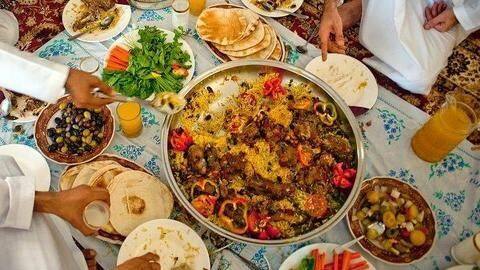 Eid Mubarak: 5 delightful dishes to prepare for the feast Eid Mubarak: 5 delightful dishes to prepare for the feast
