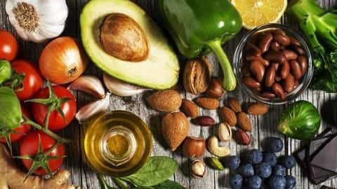 Vegan Keto diet: What to eat, what to avoid Vegan Keto diet: What to eat, what to avoid