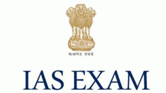 Tips for IAS preparation