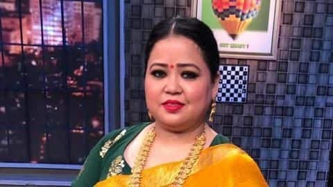 Court directs police to not take "coercive steps" against Bharti Court directs police to not take "coercive steps" against Bharti