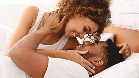 #HealthBytes: Five unhealthy sexual habits you should avoid #HealthBytes: Five unhealthy sexual habits you should avoid