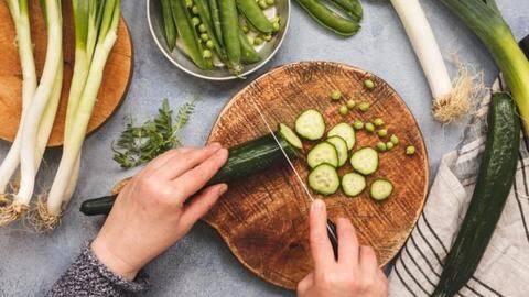 But first, here's how the Keto diet works But first, here's how the Keto diet works