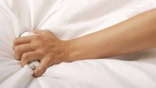 Reasons for painful sex, tips for cure