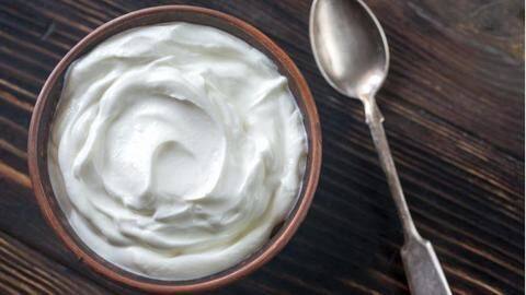 Yogurt: Refreshing, versatile, and healthy Yogurt: Refreshing, versatile, and healthy