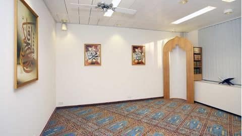 How to create a prayer room at your home How to create a prayer room at your home