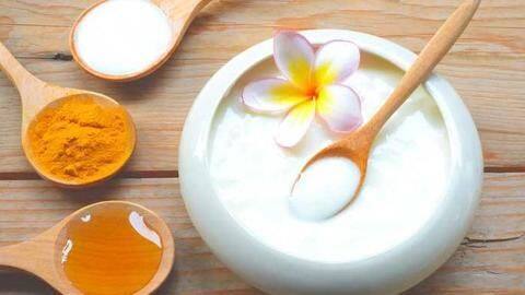 #HealthBytes: Five DIY rice flour face packs for flawless skin #HealthBytes: Five DIY rice flour face packs for flawless skin