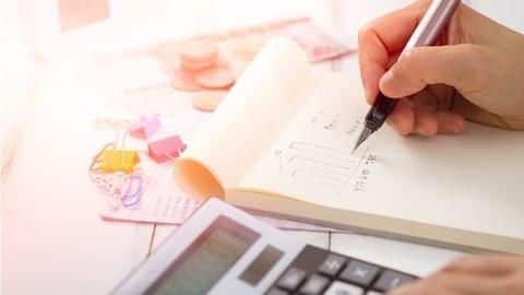 About determining tax liability, and Double Taxation Avoidance Agreement (DTAA) About determining tax liability, and Double Taxation Avoidance Agreement (DTAA)