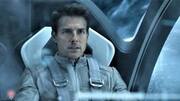 Tom Cruise, Elon Musk to shoot movie in space: Report