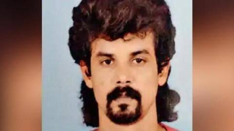 Tamil TV actor hacked to death in Chennai Tamil TV actor hacked to death in Chennai