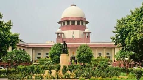 Clearing the air around Aadhaar status Clearing the air around Aadhaar status