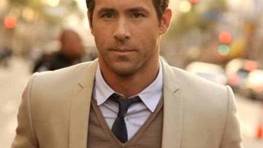Common style mistakes men make