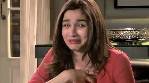 Five times Bollywood celebrities were trolled for their political "acumen" Five times Bollywood celebrities were trolled for their political "acumen"