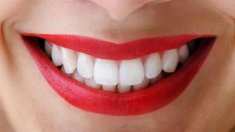 Five simple ways to restore your oral hygiene Five simple ways to restore your oral hygiene